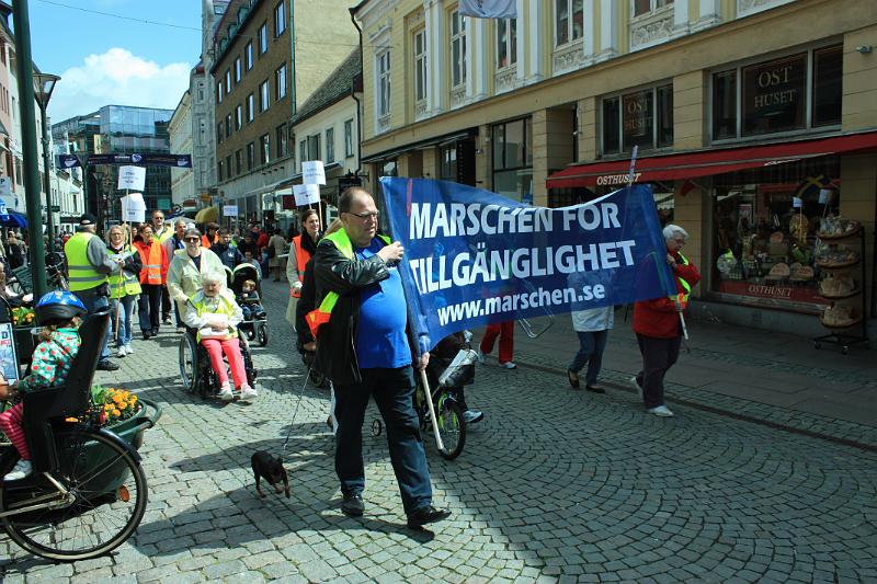 Originalbild